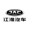 江淮拆车件