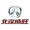 北汽威旺拆车件